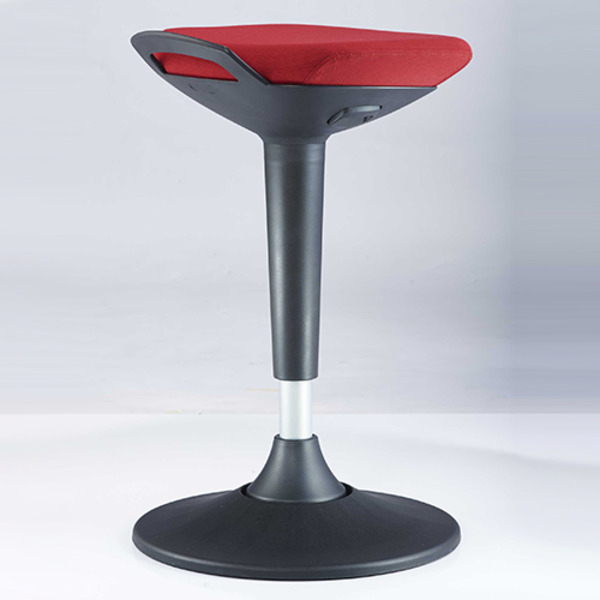 Arden sit stand discount stool